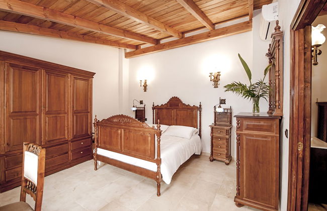 Cubo's Villa Bellavista de las Lomas - Foto 8