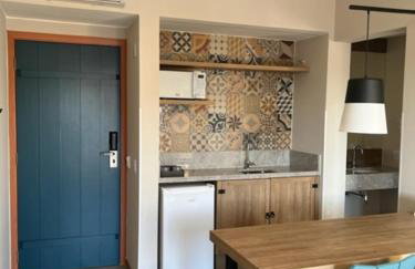 Resort Quinta Santa Bárbara - Foto 6