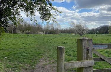 Stay at 128 - Foto 34