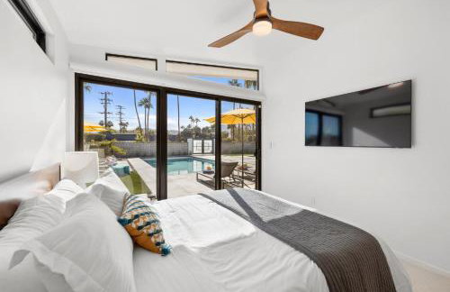 Casa Roka - Room for the Whole Family - Foto 51