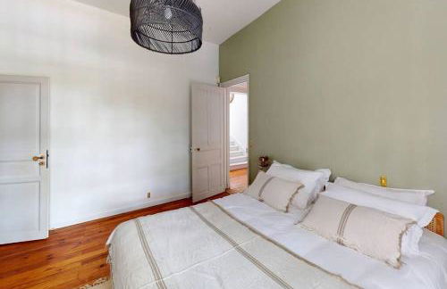 Grandiflora - Foto 16