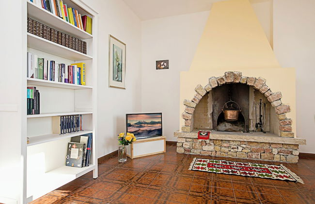 Balcone Panoramico sul Garda - Photo 12