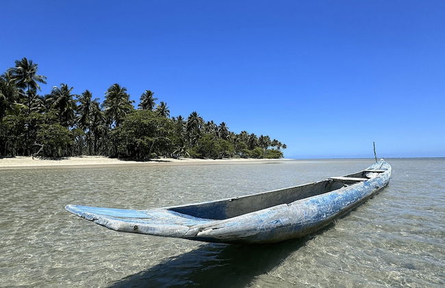 Villa Turquesa - Photo 29