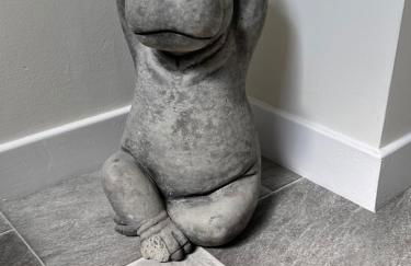 Williamsfield Cottage - Foto 28