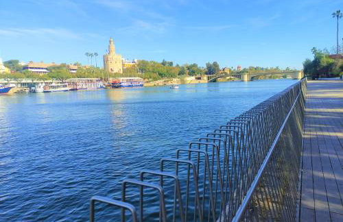 Vive Triana - Foto 29