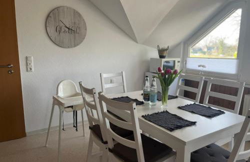 Ferienwohnung Viktoria - Foto 17