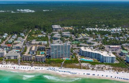 Beachcrest 405 - Foto 69