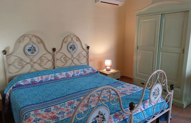 Agriturismo Agrisole - Foto 9