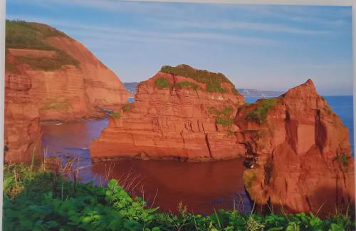 Goviers Cottage - Photo 30