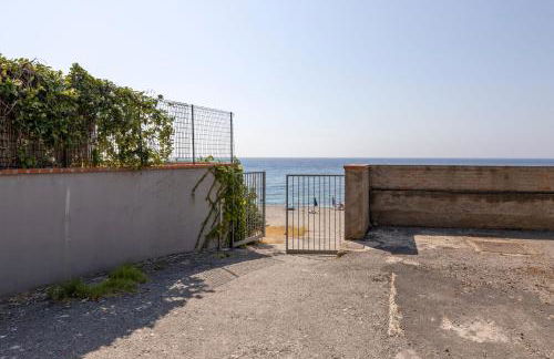 A pearl on the sea - Foto 24