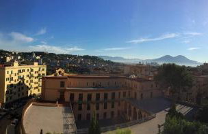 Casa La Salle - Photo 22