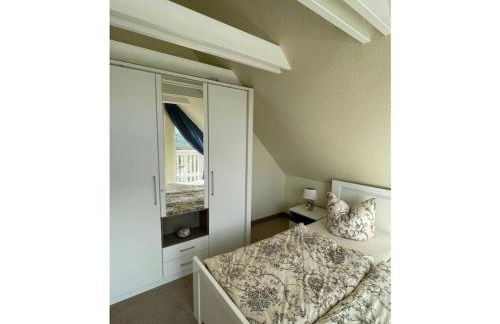 Seeperle Comfortable holiday residence - Foto 17