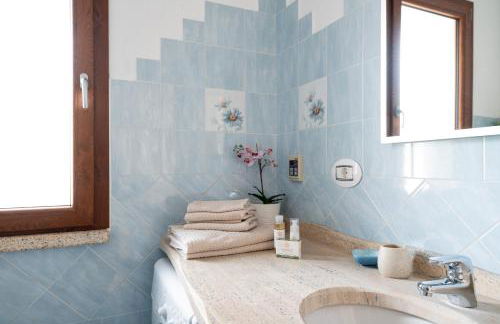 Residence Solaria - 1 - With Mini-pool - Foto 41