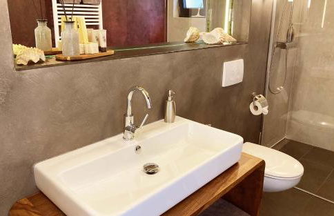 TS Apartments - Foto 8