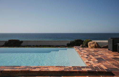 Villa Tamar - Azenhas do Mar - Foto 28