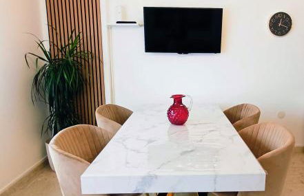 Be Home Politeama - Foto 15