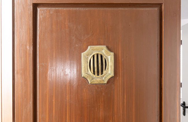 Pujol Barbera by Unik Vacation - Foto 84