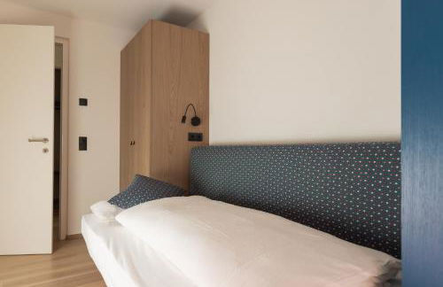 Apartment Ando - Foto 41