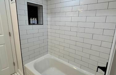 The Tree House in Alexandria VA, Washington DC - Foto 33