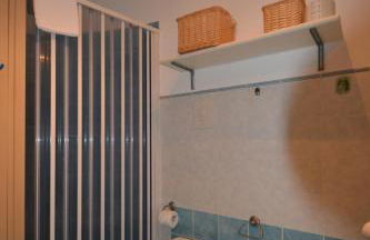 Dependance REVERSE - Foto 28