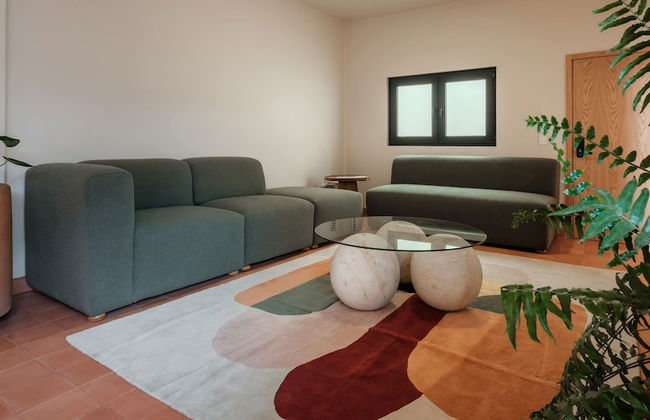 Mariano Matamoros Piso 2 - Foto 5