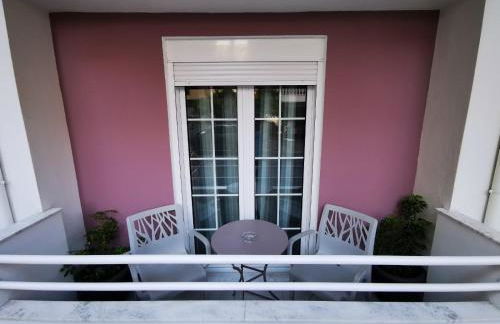 Home Volos - Foto 16