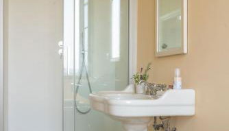 Fiori&vigne di Cecilia Marcon - Foto 5