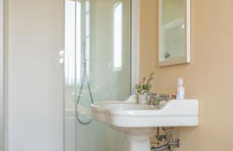 Fiori&vigne di Cecilia Marcon - Foto 5