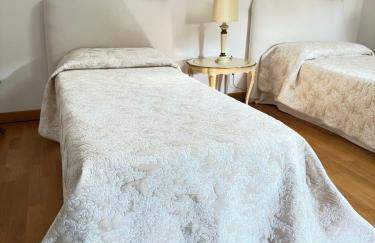 Casa tipica - Photo 7