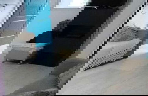 Apartamento en Altos de Santa Maria Condado del Rey, Imajo - Photo 8