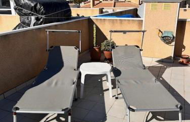 Casa Soleada - Foto 21