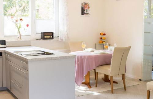 Holiday apartment with 1 bedroom - Foto 2