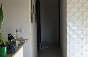 Casa na grande Natal - Foto 11