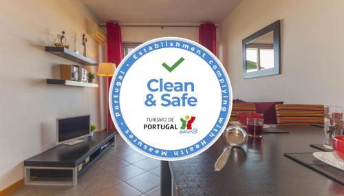 B42 - Oceano Atlantico Apartment - Foto 3, Other