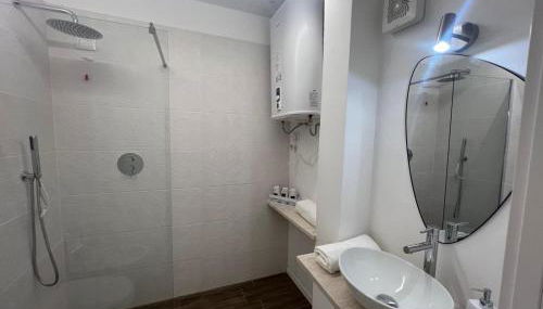 New ! Rayuela San Pantaleo - Foto 3