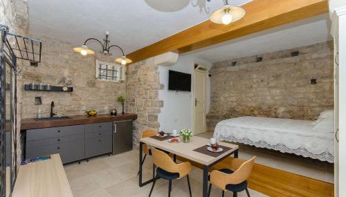 Apartment Pavlimir - Foto 4