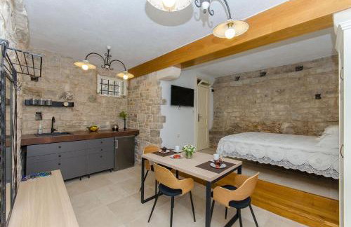 Apartment Pavlimir - Foto 4