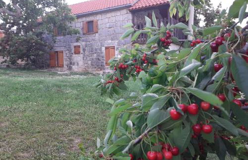 Patakun holiday home for 5, with heated pool - Foto 22