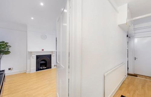 Pass the Keys Your perfect base in West Hampstead - Foto 33