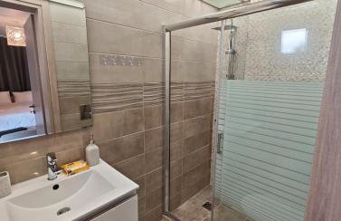 Themistokleous 102 ROOF HOUSE - Foto 9