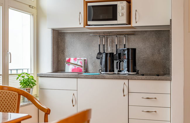 Stolzenfels - Foto 18