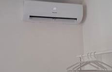 Peperilla House - Foto 24