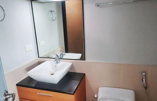 McKinley Park Residences - Foto 75