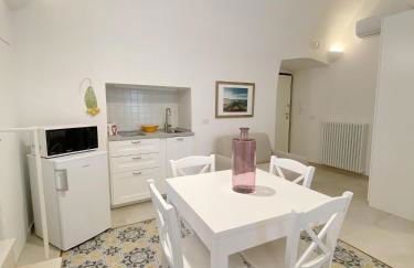 Domina Living Apartments - Montecucco - Foto 20