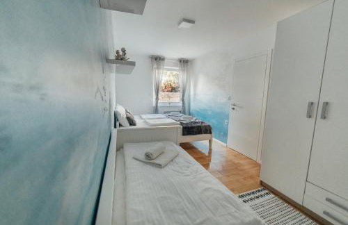 Apartment Eveline - Foto 29