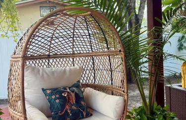 Tampa Jungalow- Pool Oasis - Foto 27