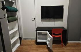 "Habitaciones Confort La Cuesta" - Foto 29