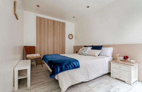 Casa Mediterránia de Palamós amb piscina privada - Foto 11