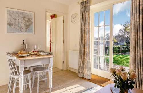 Fig Cottage - Ukc6129 - Foto 5