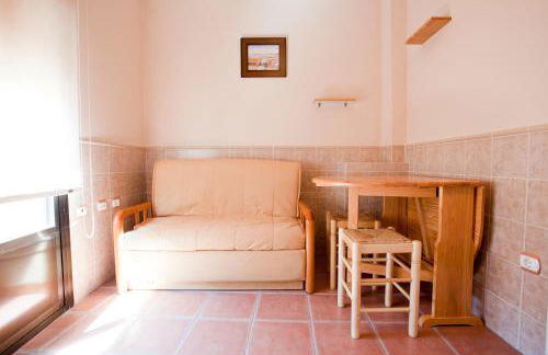 Apartamentos Rurales "La Fuentecilla" - Foto 12